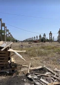Имущественный комплекс в п. Тюбе, р-н Кумторкалинский, Р. Дагестан